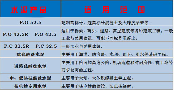 918搏天堂(中国区)官方网站