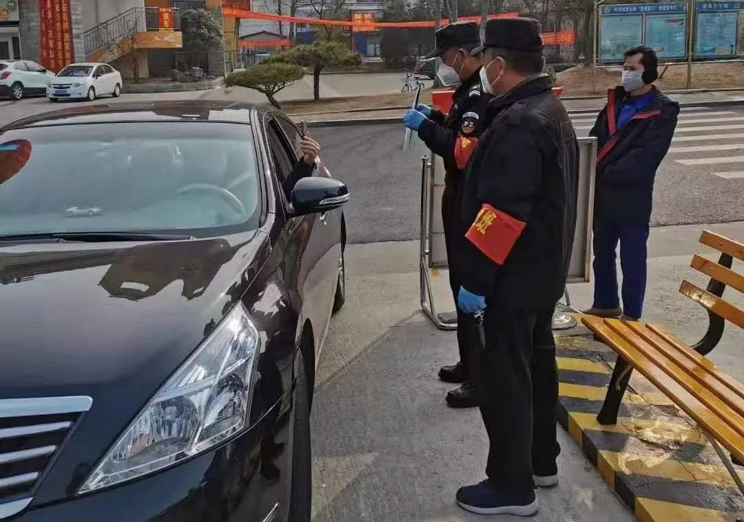七.jpg 七.jpg
