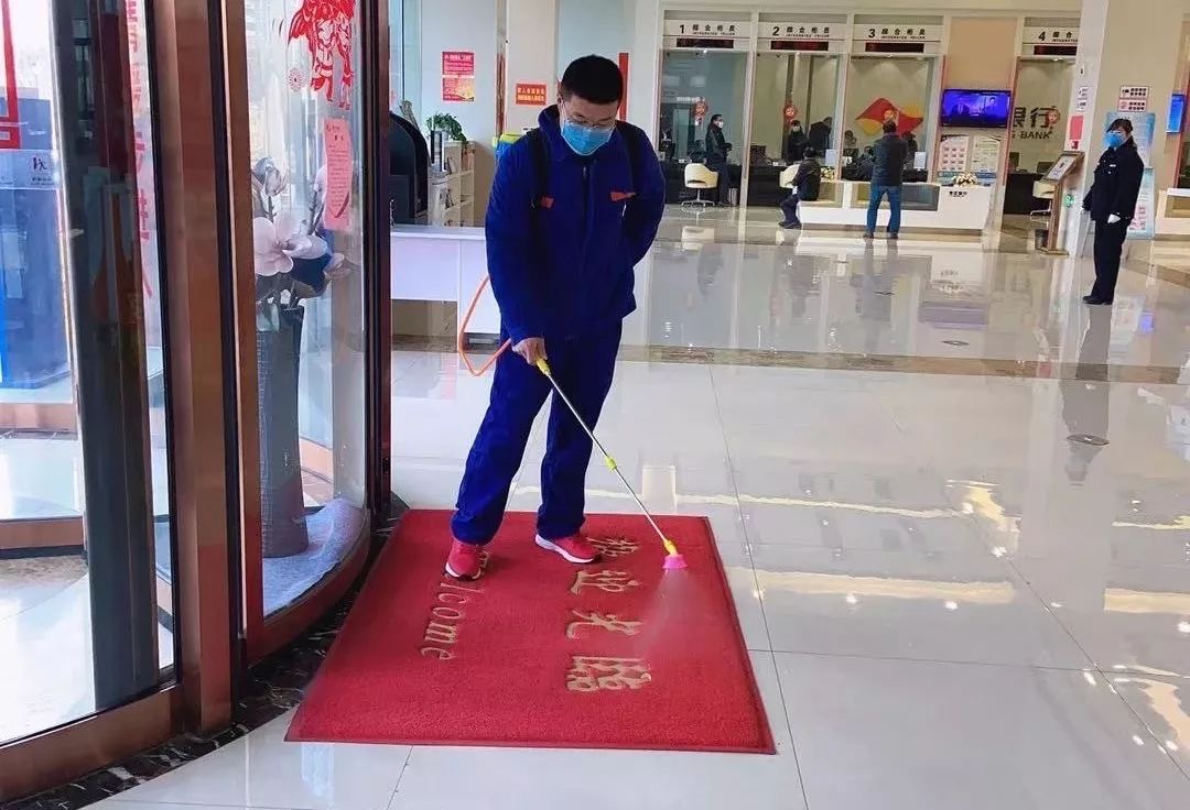 十.jpg 十.jpg