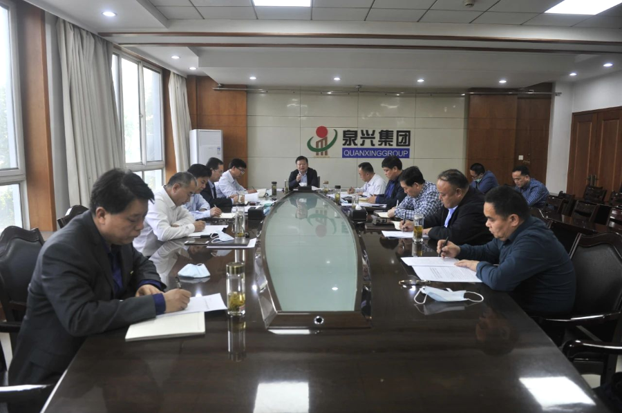 C:UsersAdministratorDesktop微信图片_20200506100310.png C:UsersAdministratorDesktop微信图片_20200506100310.png