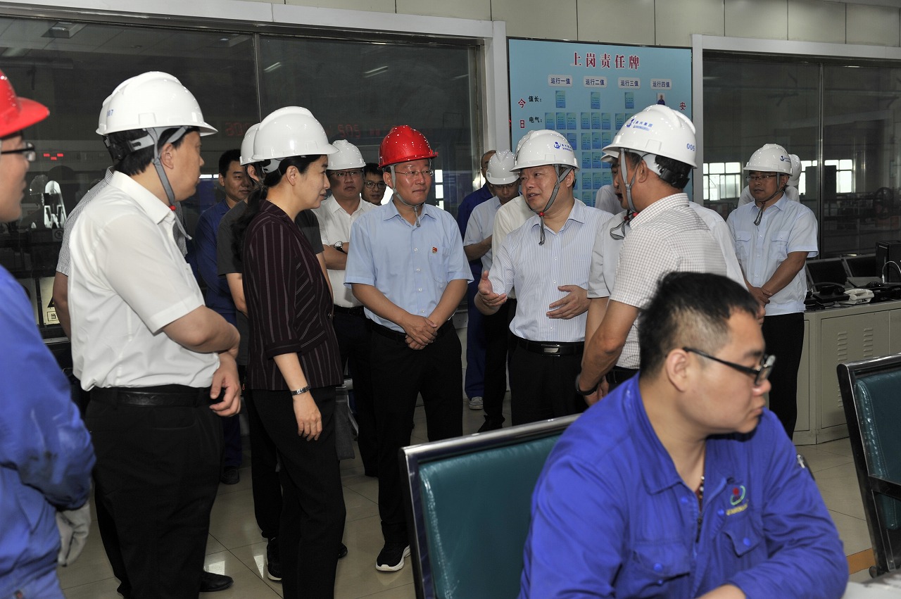 C:UsersAdministratorDesktopResized微信图片_202106210956091.jpg C:UsersAdministratorDesktopResized微信图片_202106210956091.jpg