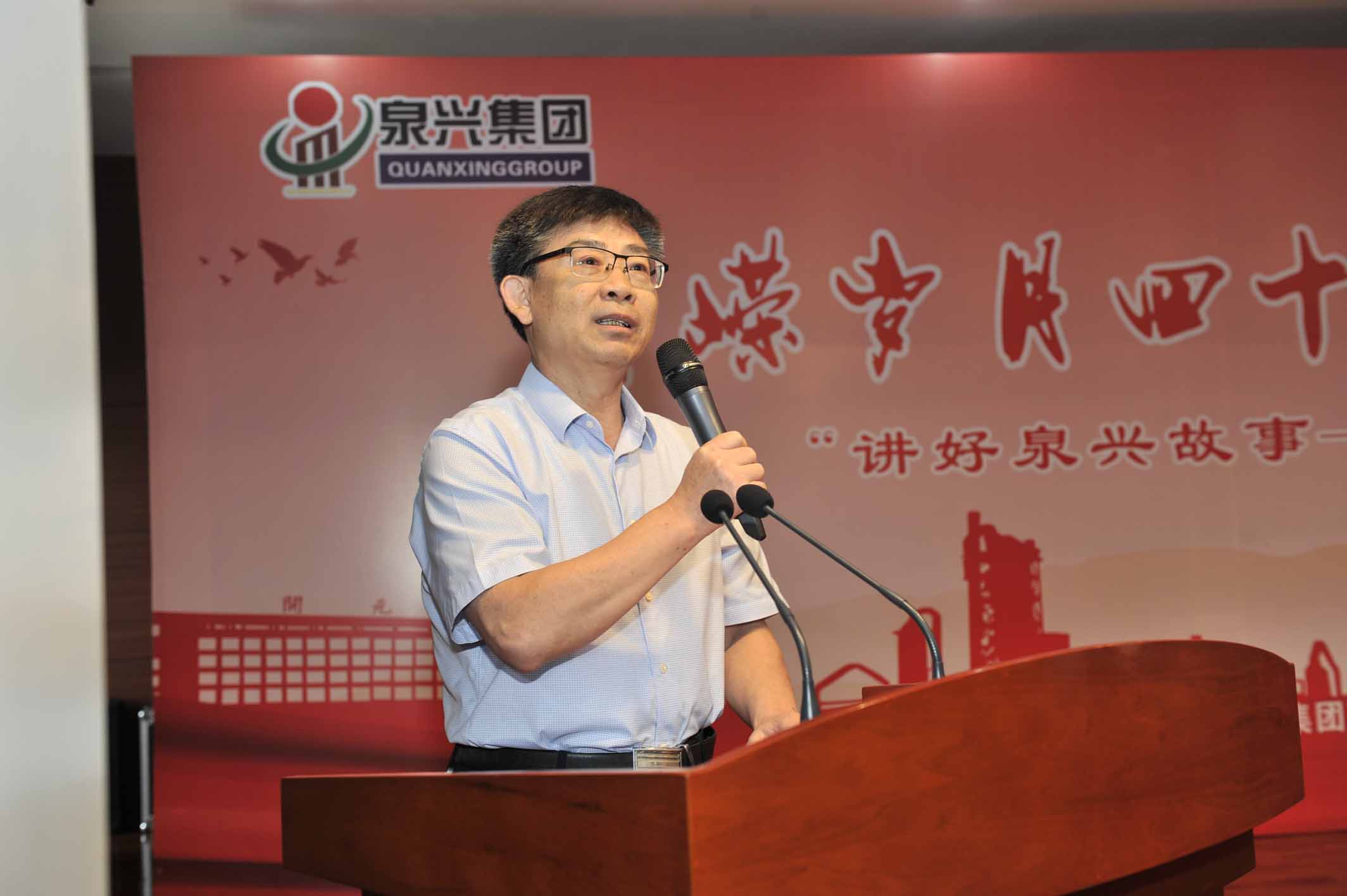 演讲角逐5.jpg