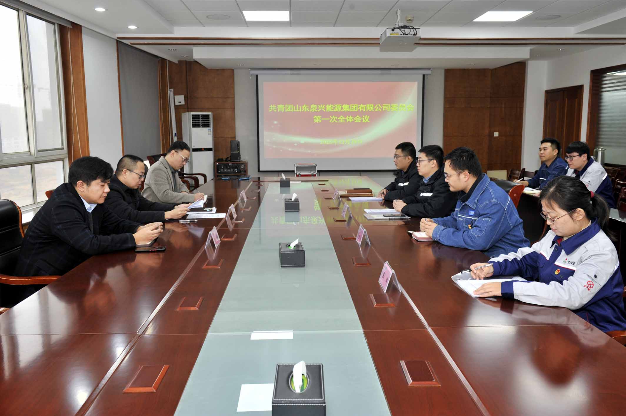 918搏天堂集团团员大会召开 (1).jpg 918搏天堂集团团员大会召开 (1).jpg